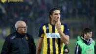 Marco Migliorini | foto &copy; Antonio Gargiulo | S.S. Juve Stabia